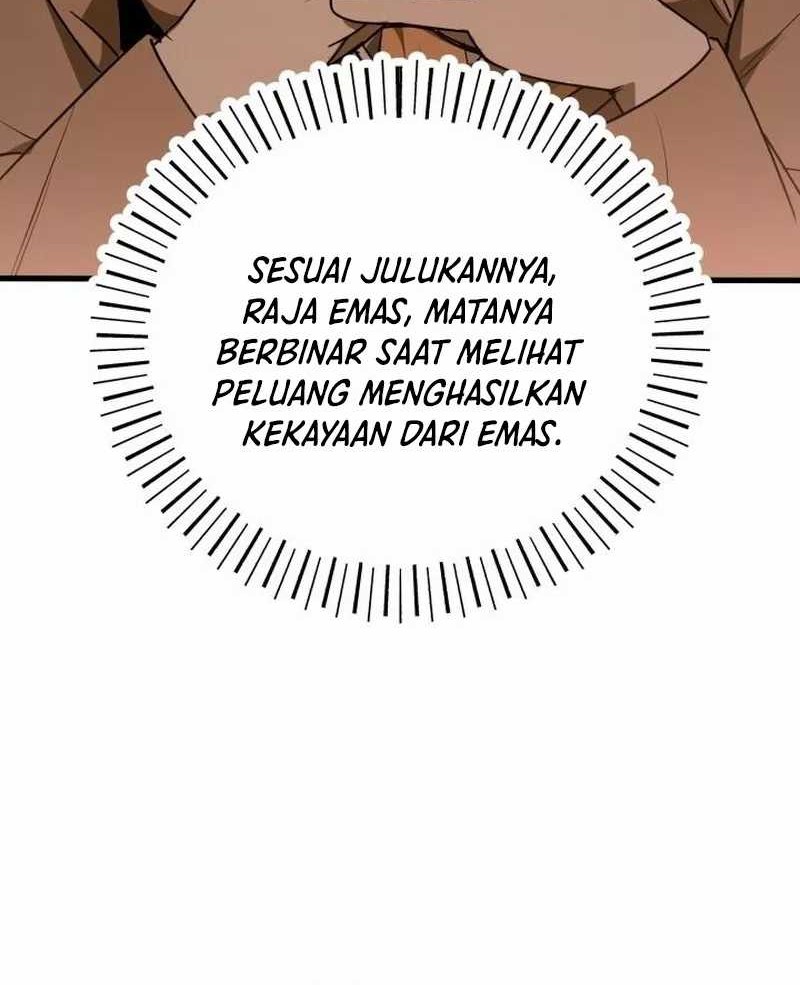 Chapter 9 - halaman 25