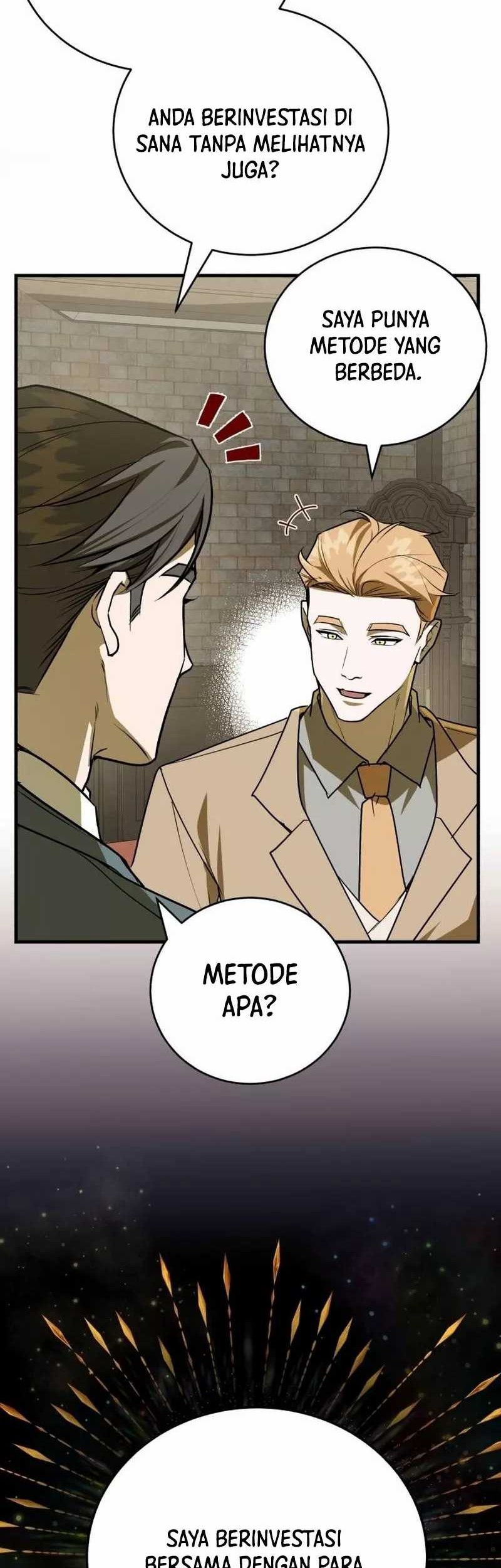 Chapter 9 - halaman 29
