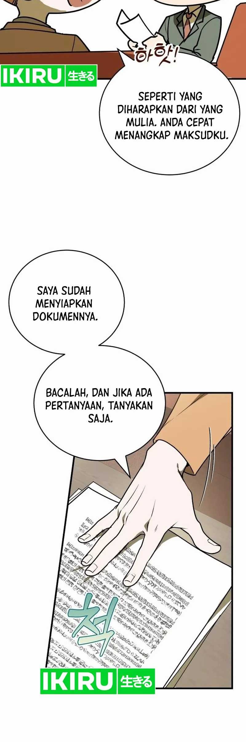 Chapter 9 - halaman 31