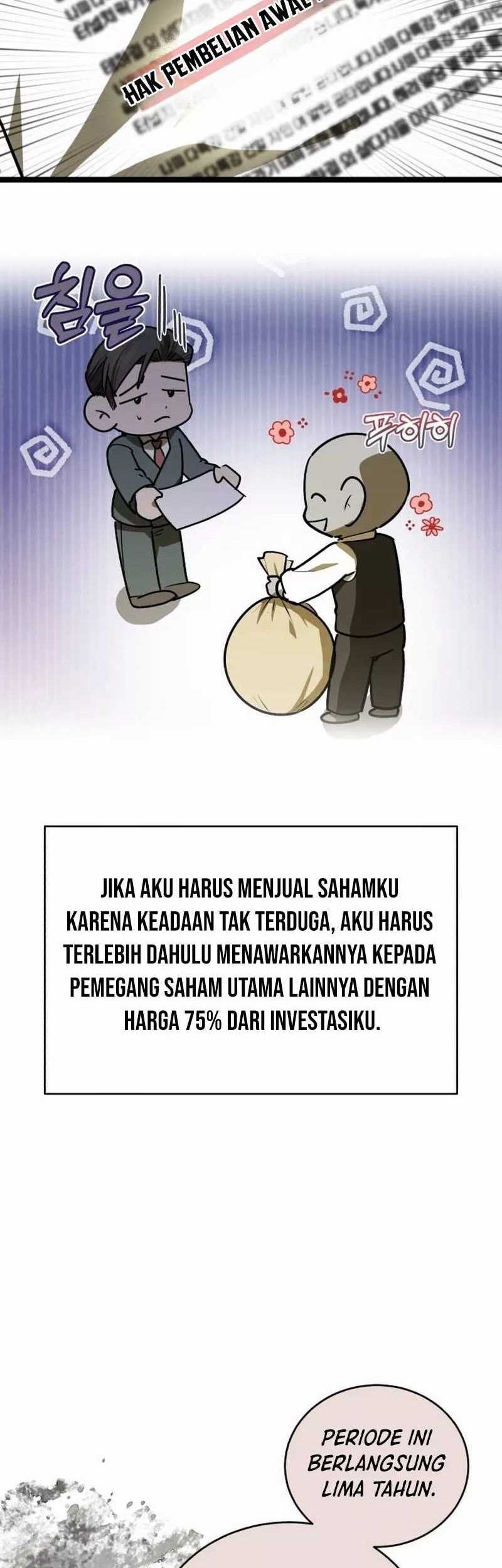 Chapter 9 - halaman 33