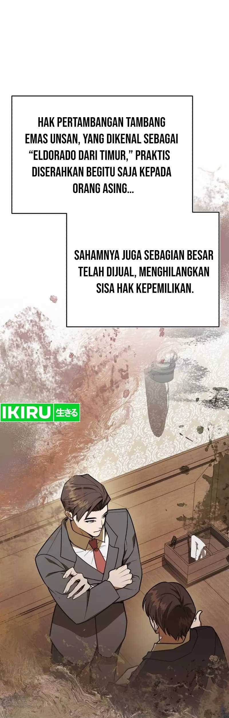 Chapter 9 - halaman 38