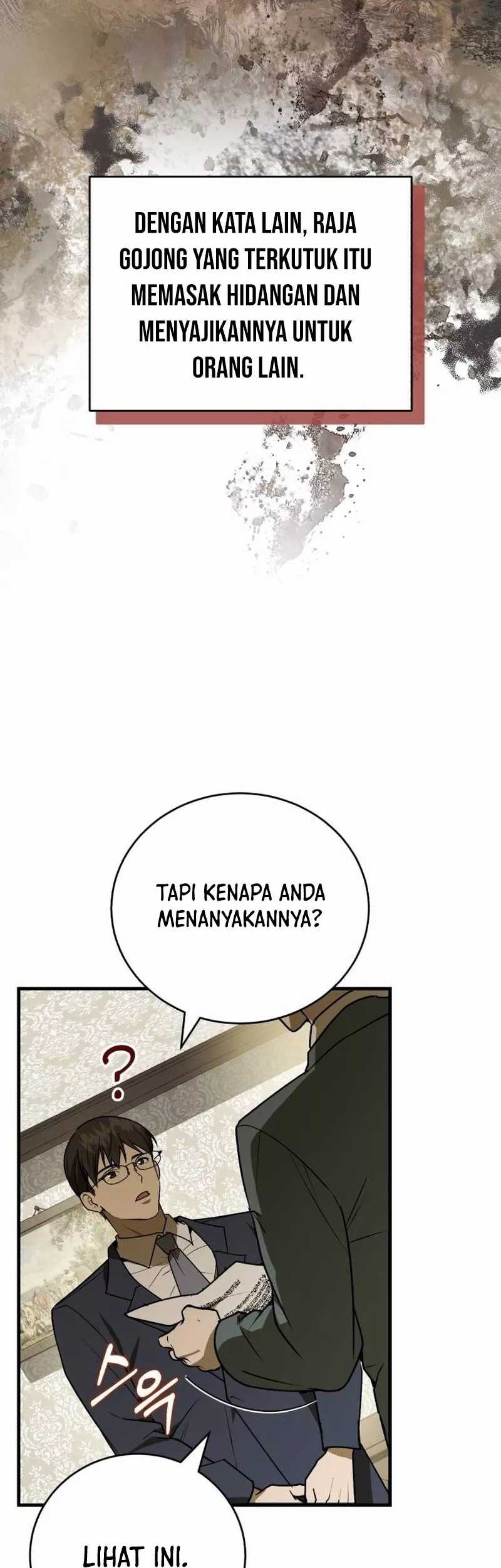 Chapter 9 - halaman 39