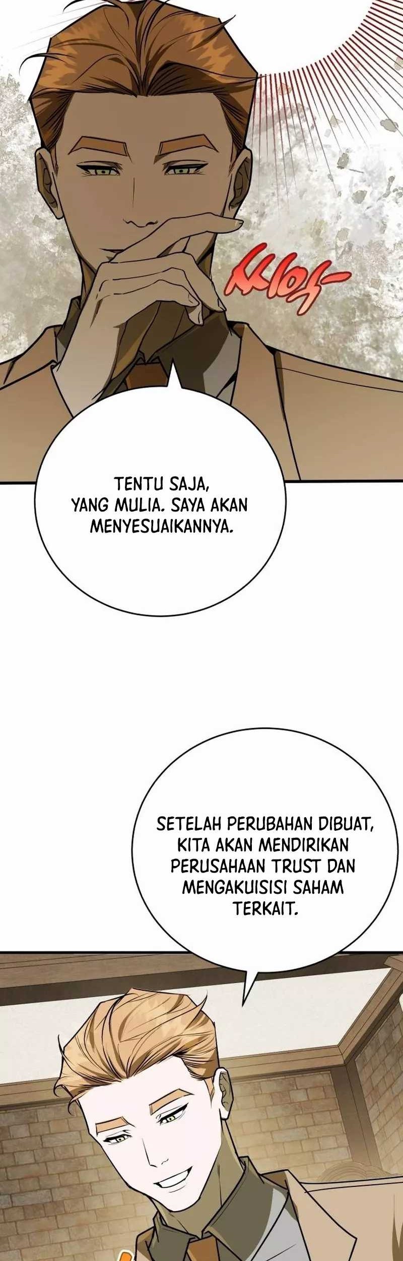 Chapter 9 - halaman 45