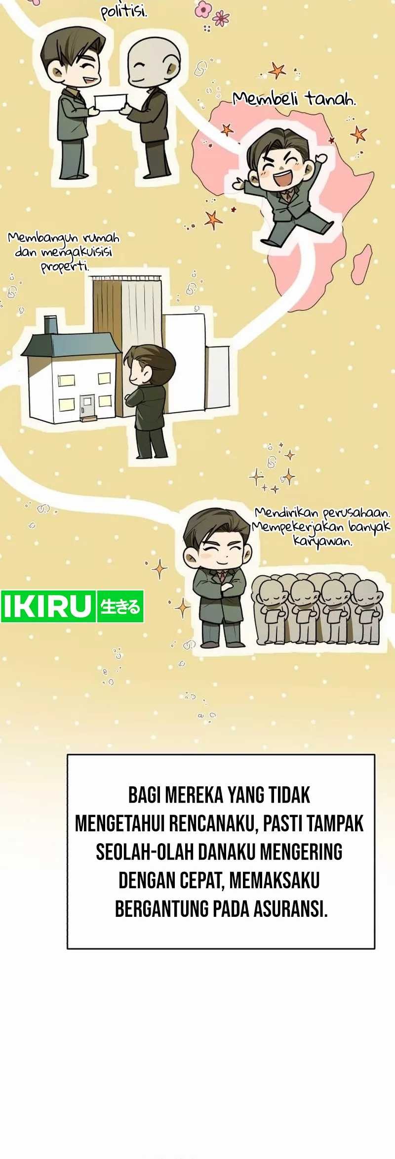 Chapter 9 - halaman 48