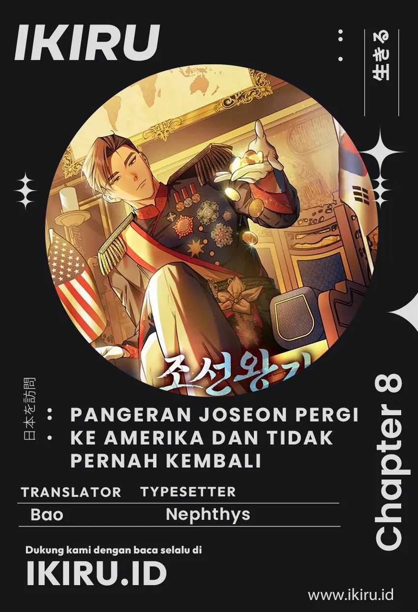 Chapter 8 - halaman 2