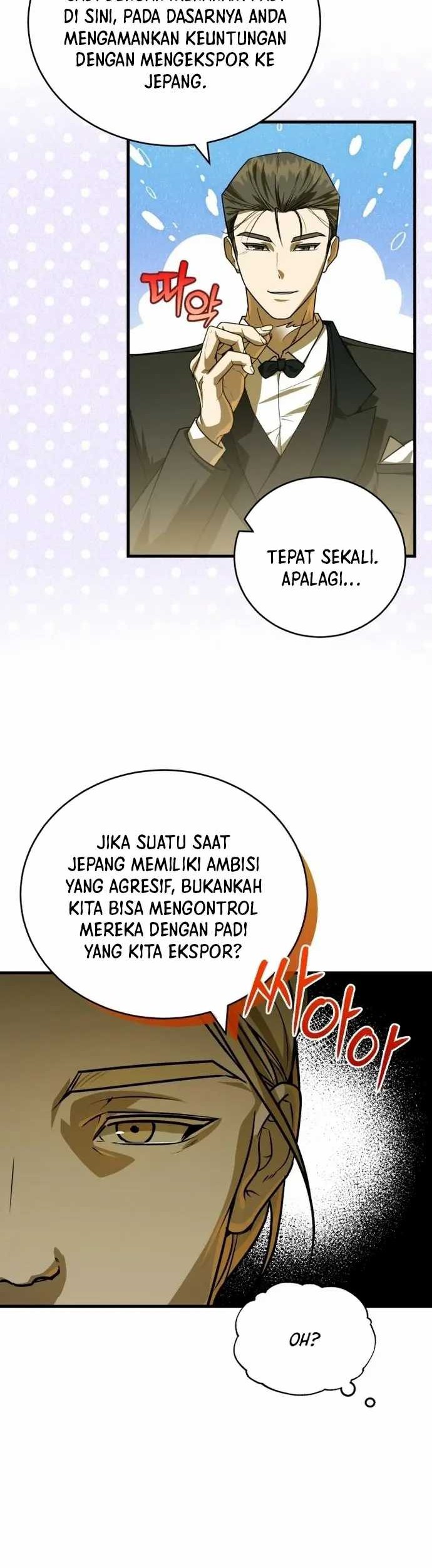 Chapter 8 - halaman 44