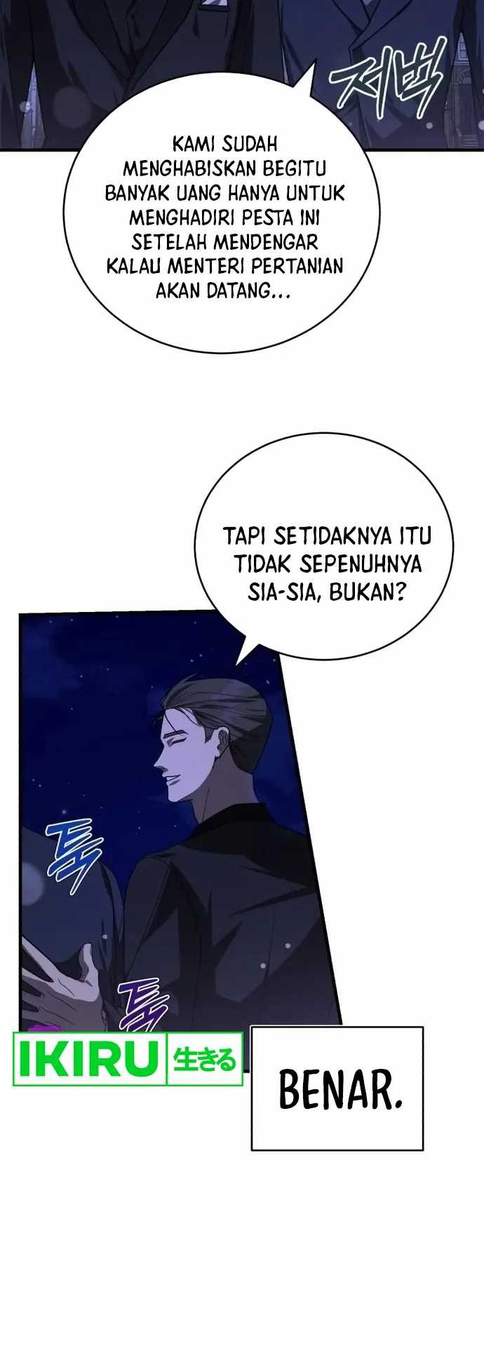 Chapter 8 - halaman 47
