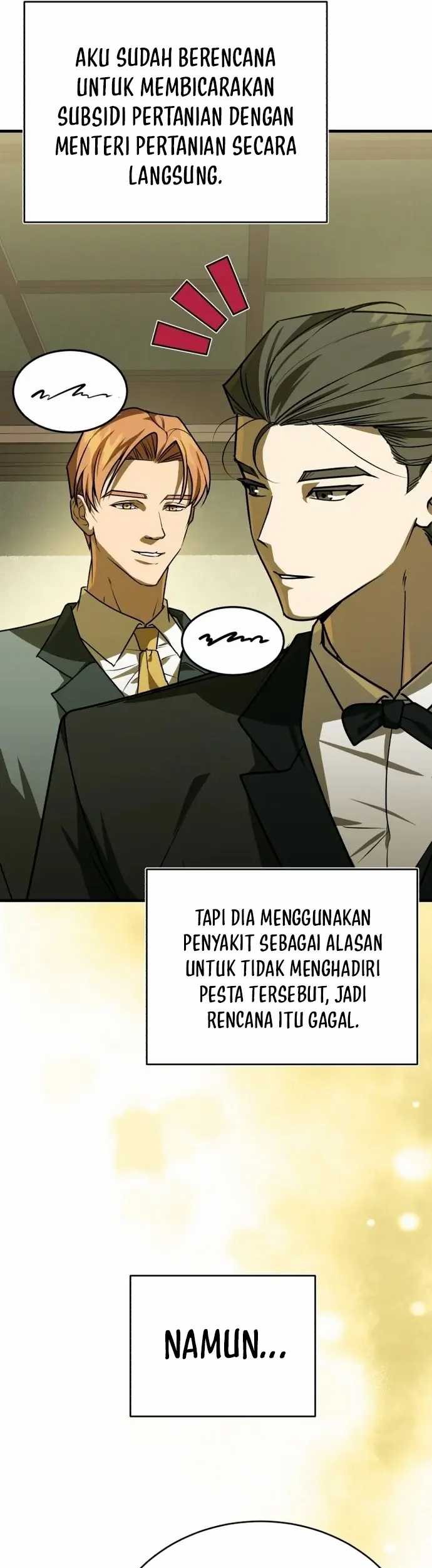 Chapter 8 - halaman 48