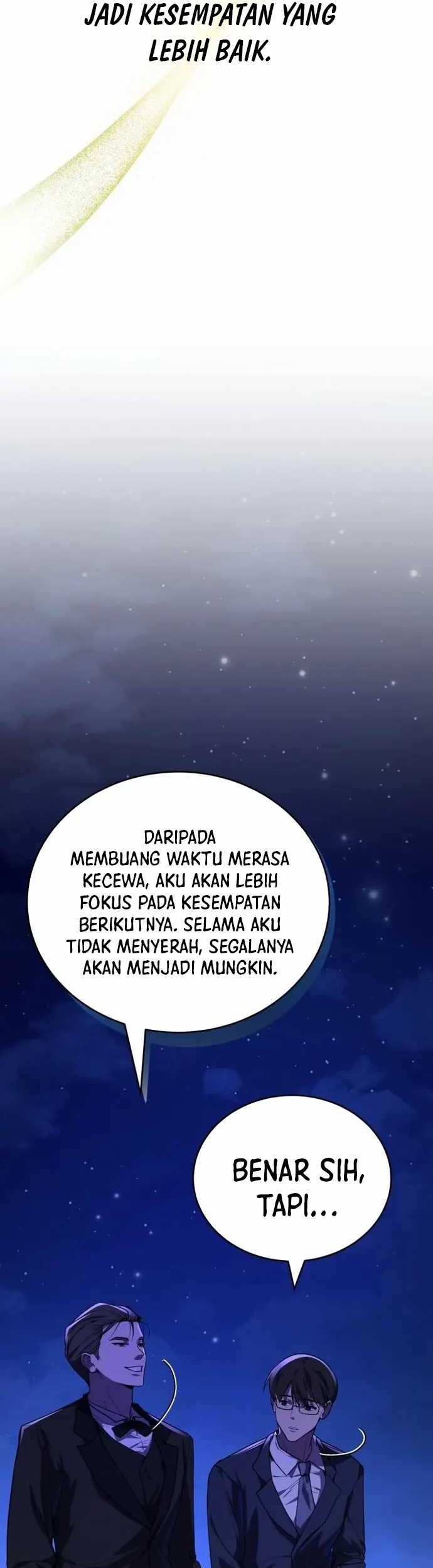 Chapter 8 - halaman 50