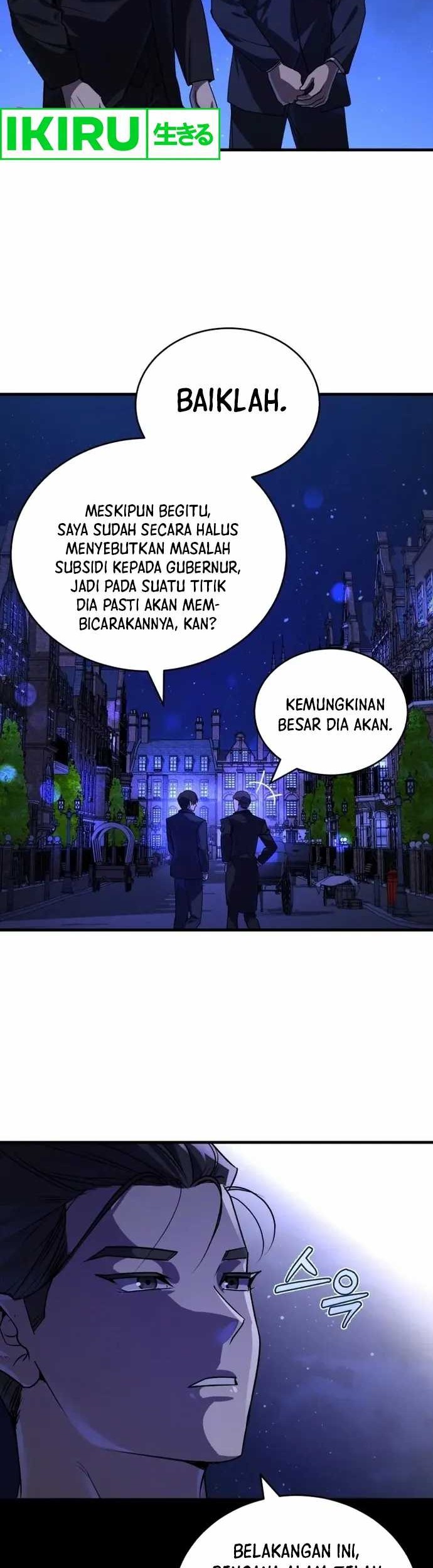 Chapter 8 - halaman 51