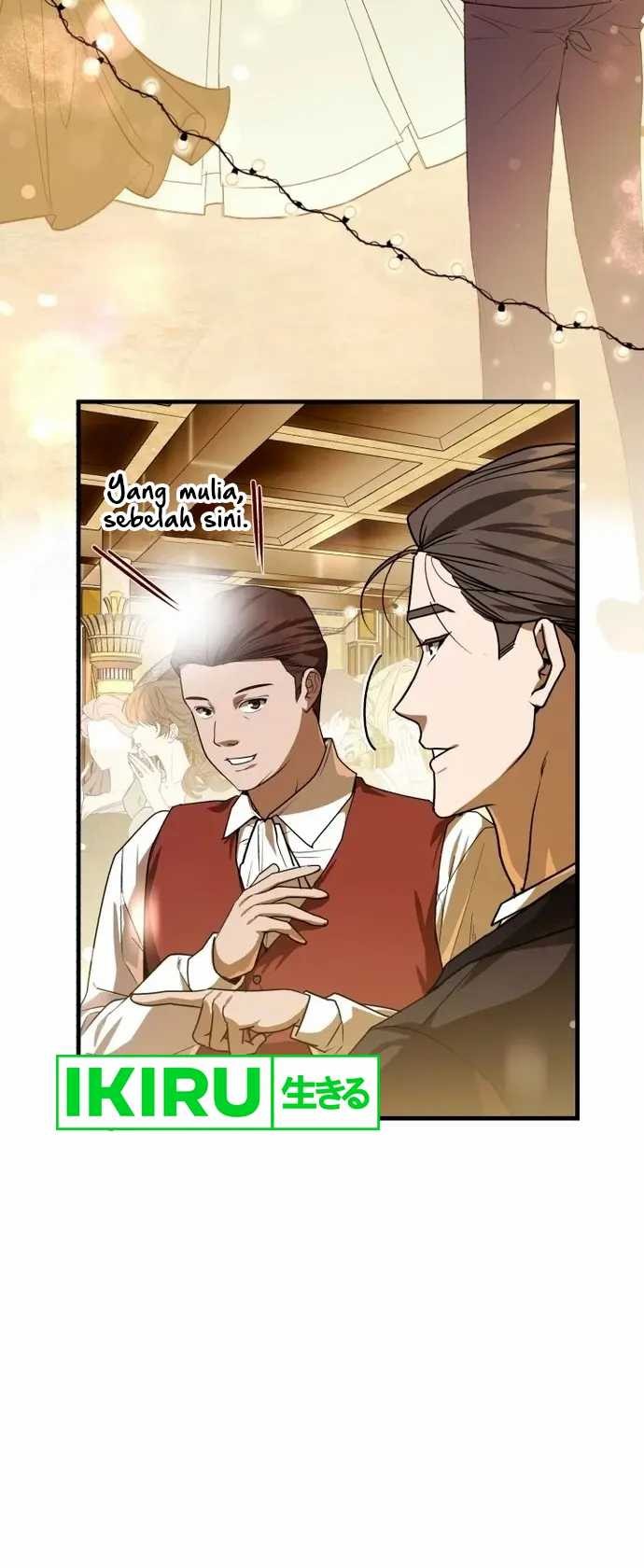 Chapter 8 - halaman 12