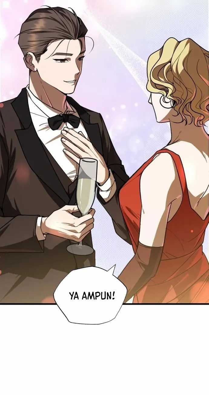 Chapter 8 - halaman 17