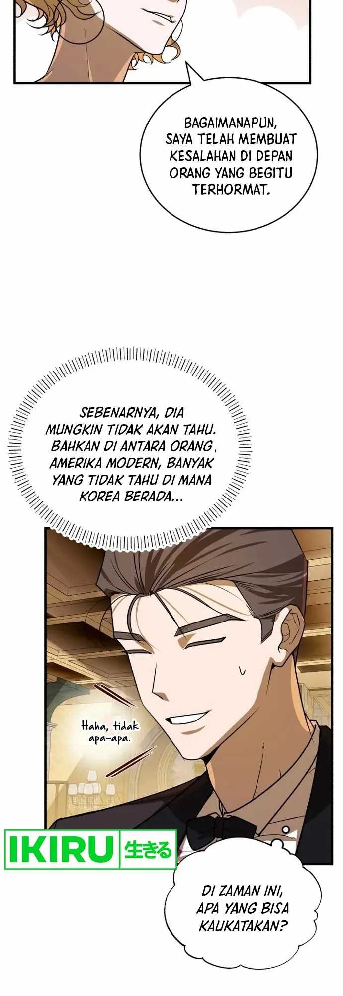Chapter 8 - halaman 22