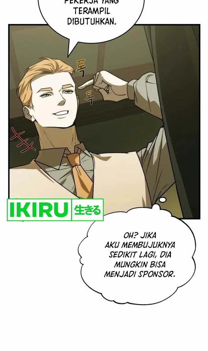 Chapter 8 - halaman 37