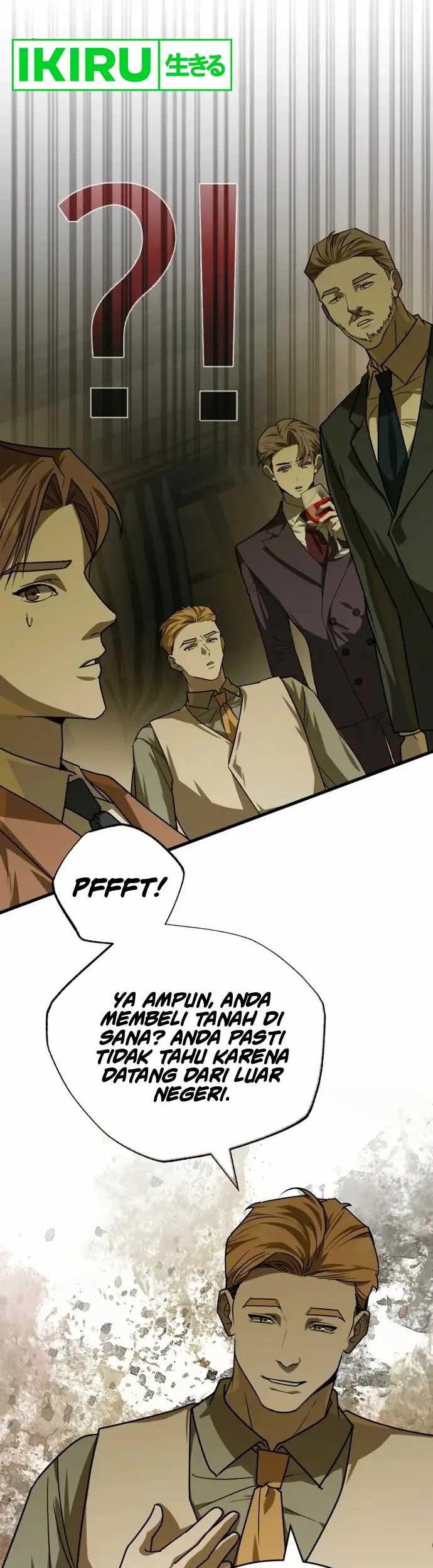 Chapter 8 - halaman 39