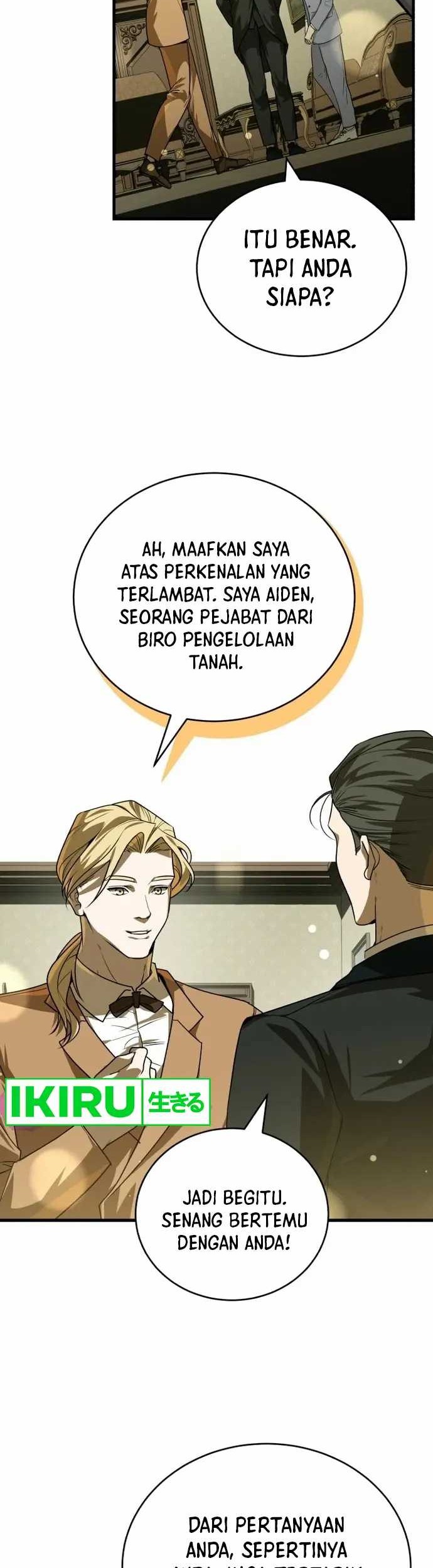 Chapter 8 - halaman 41
