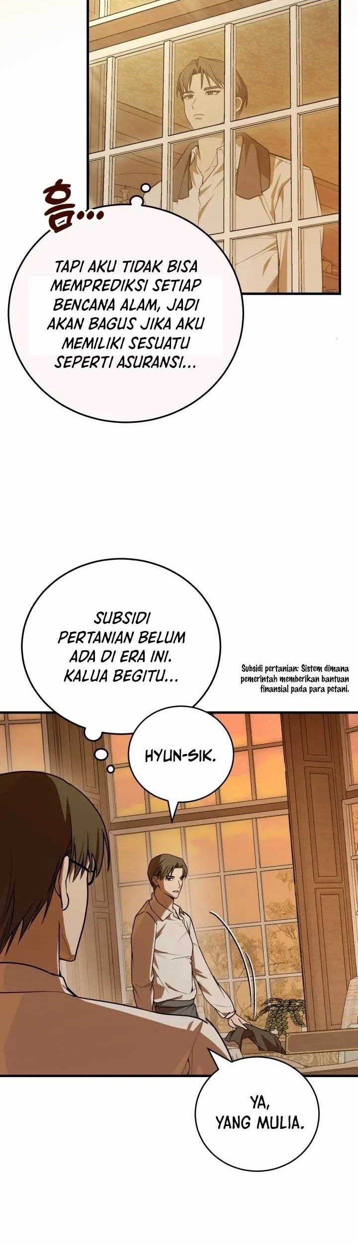 Chapter 7 - halaman 43