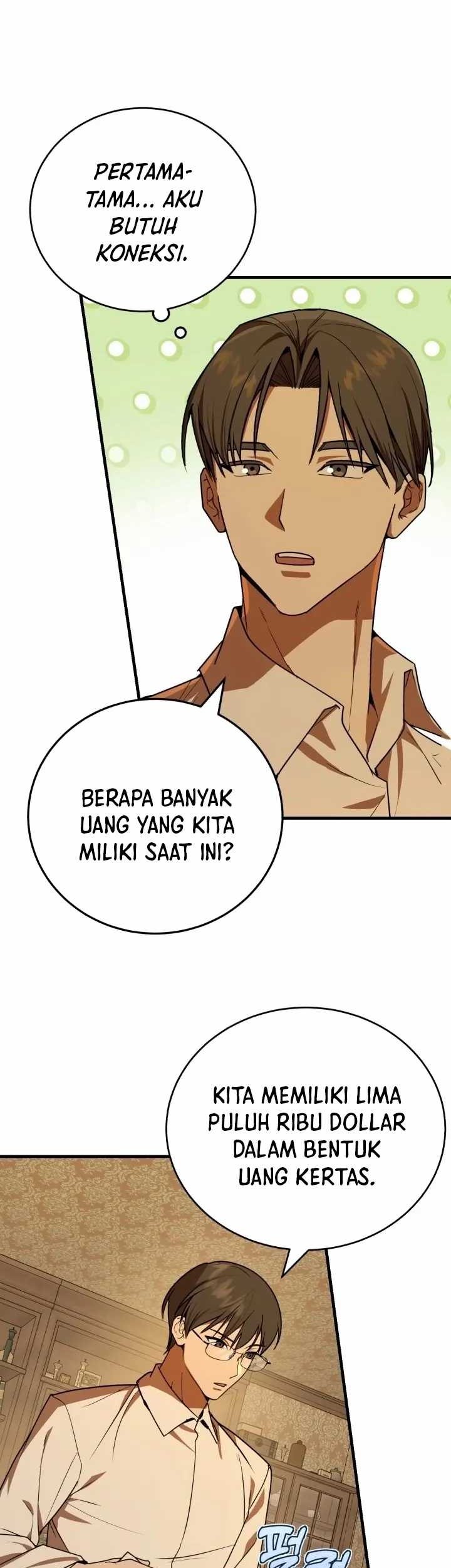Chapter 7 - halaman 44