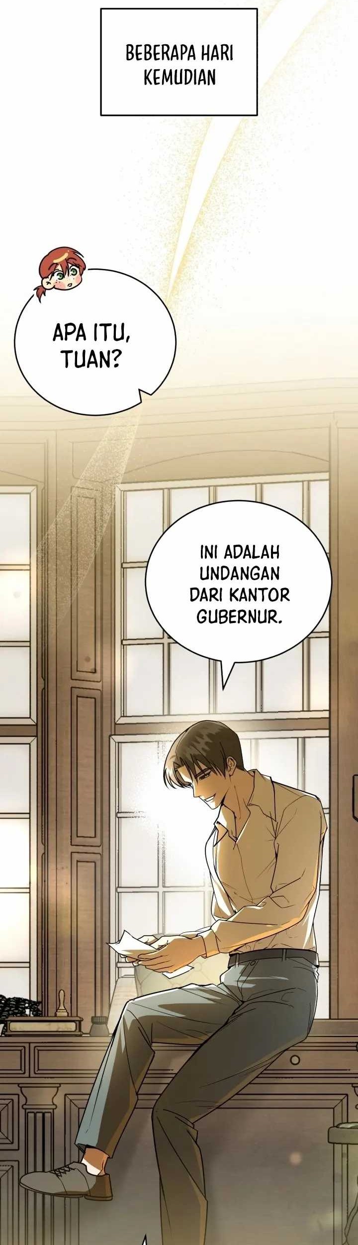 Chapter 7 - halaman 48