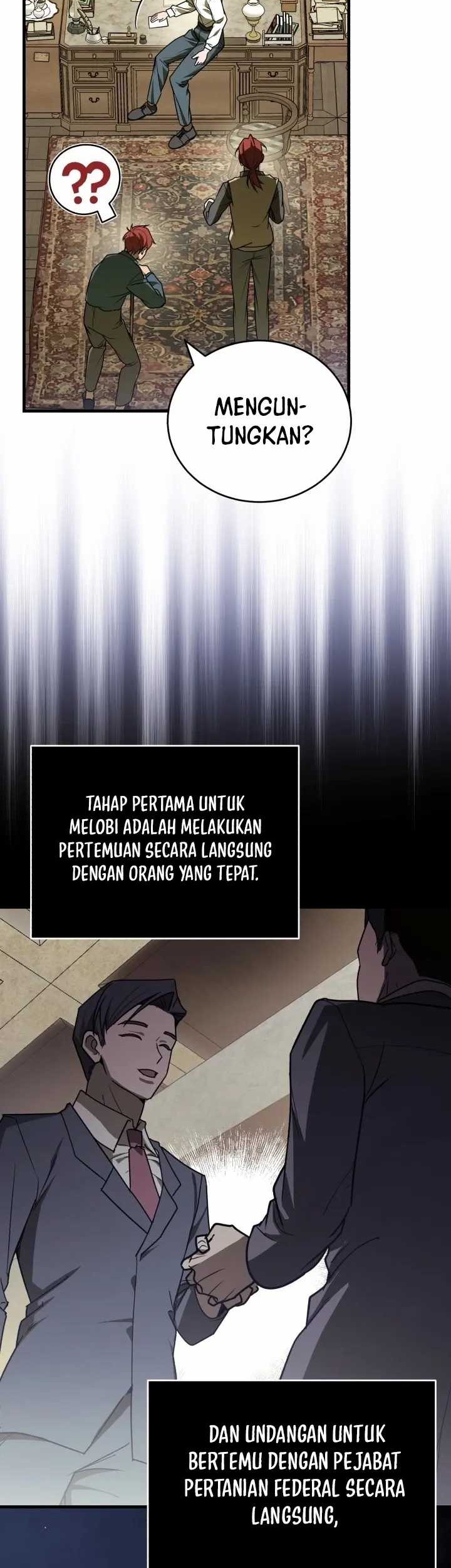 Chapter 7 - halaman 50