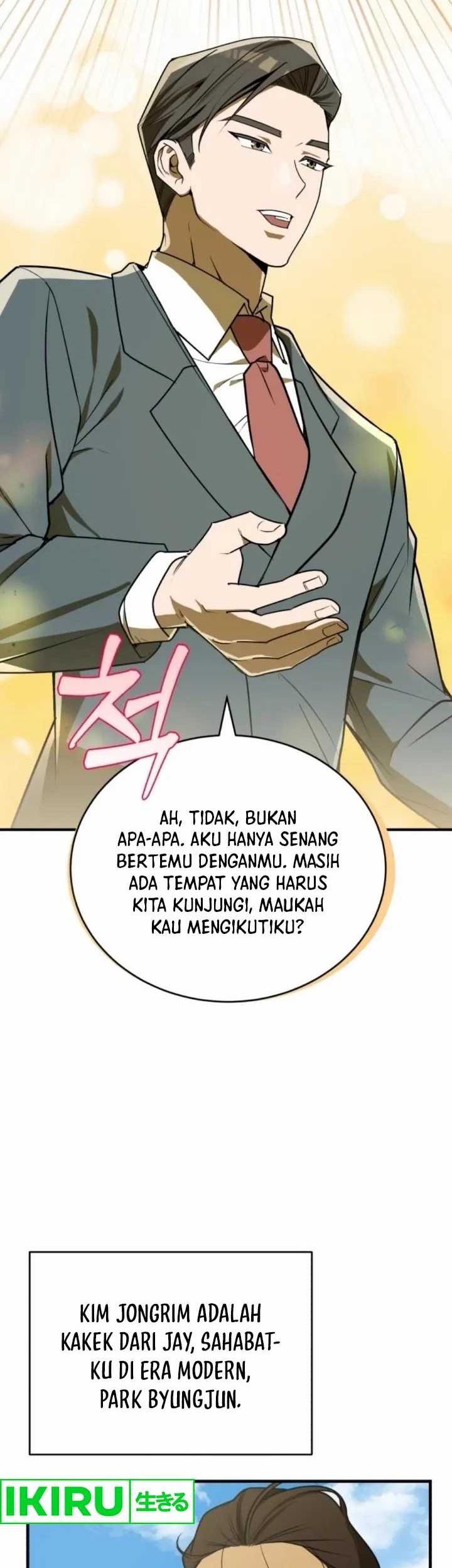 Chapter 7 - halaman 4