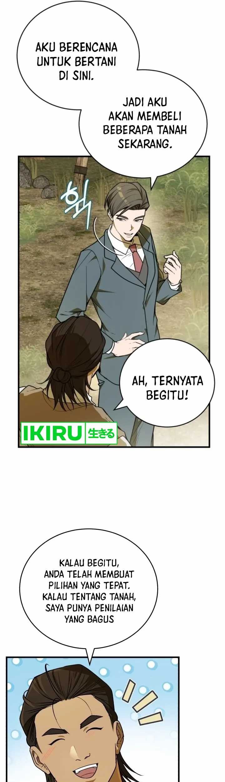 Chapter 7 - halaman 7