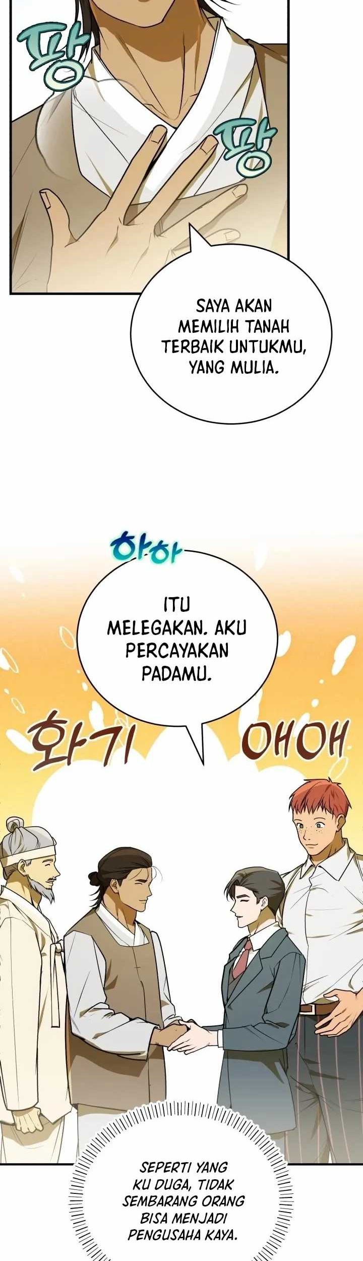 Chapter 7 - halaman 8