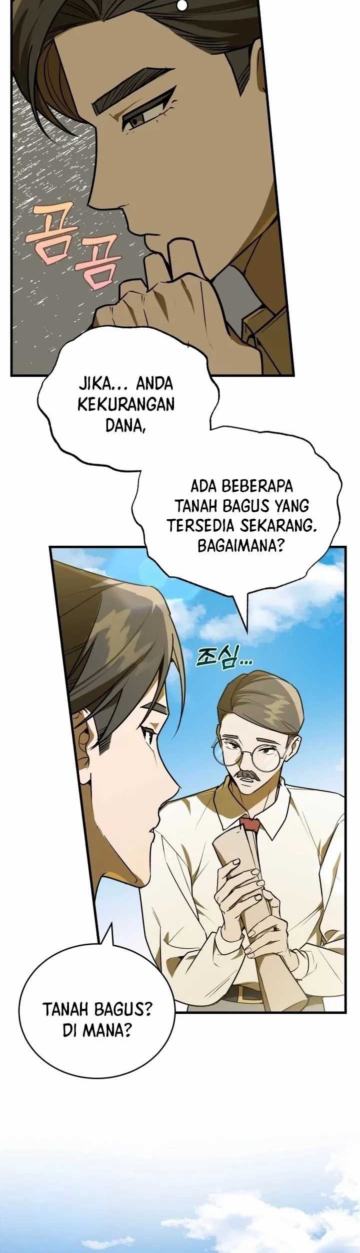 Chapter 7 - halaman 15