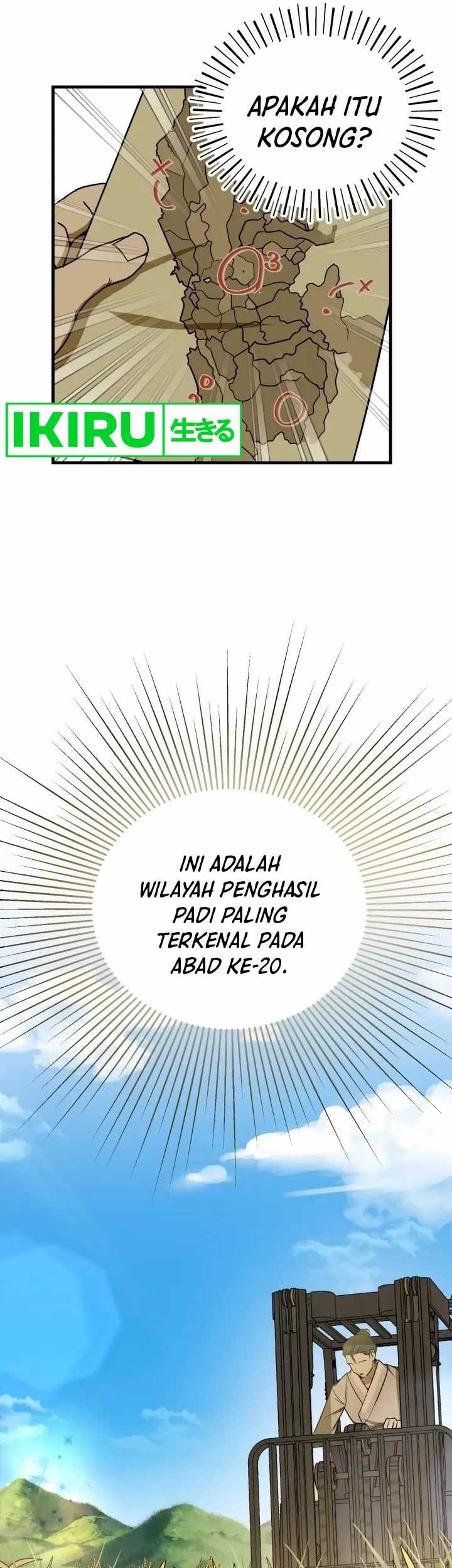 Chapter 7 - halaman 17