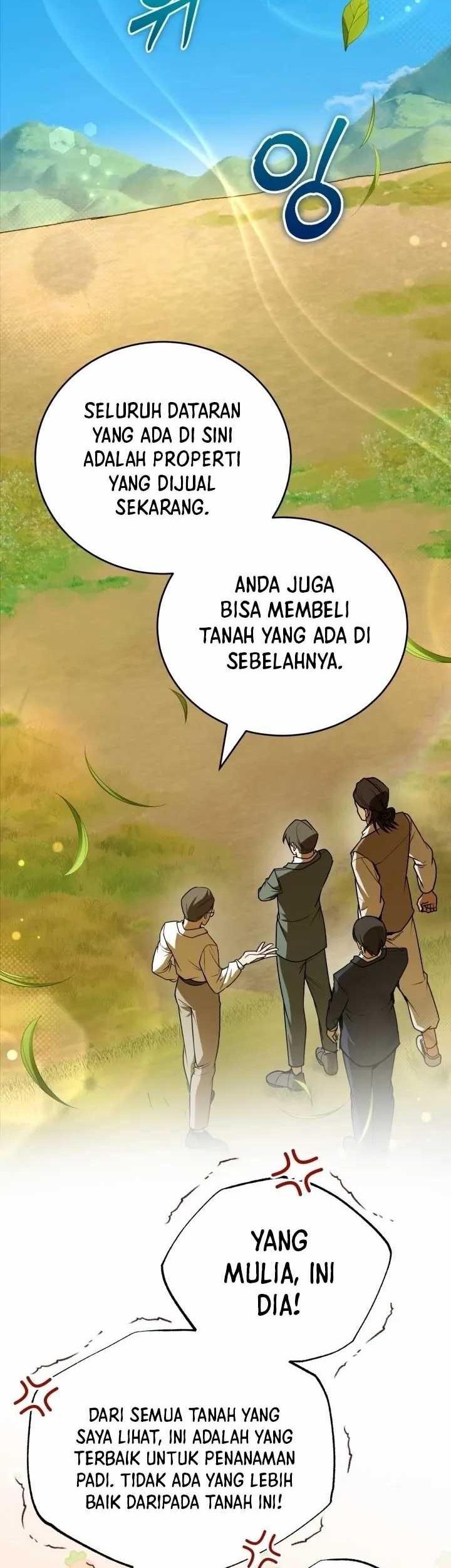 Chapter 7 - halaman 20