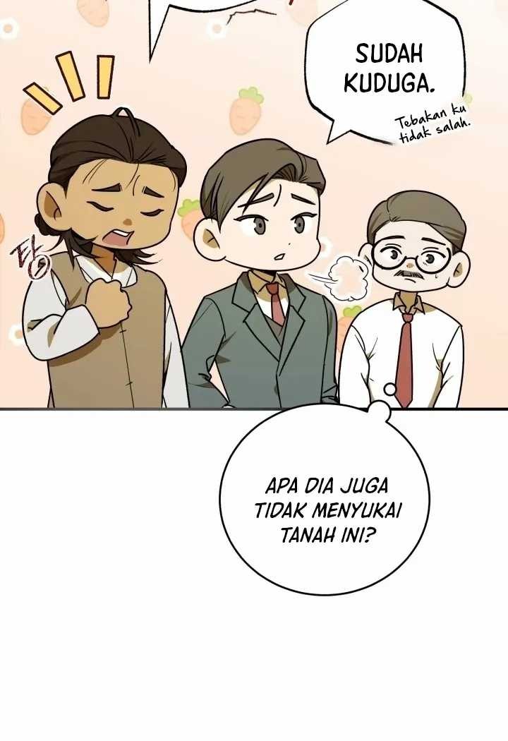 Chapter 7 - halaman 21