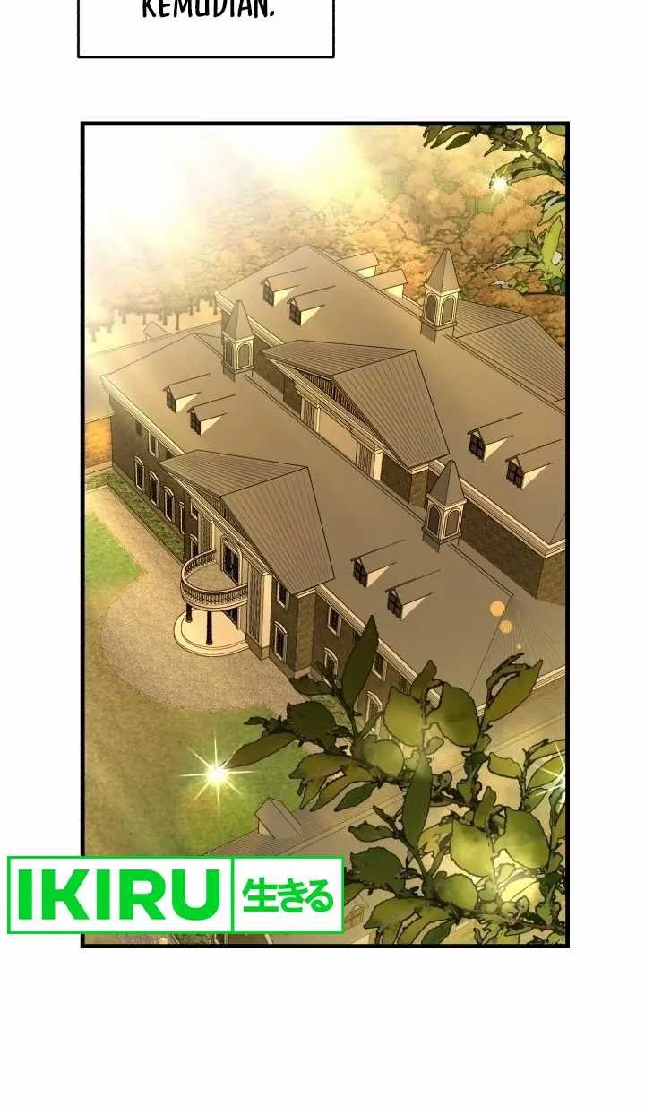 Chapter 7 - halaman 26