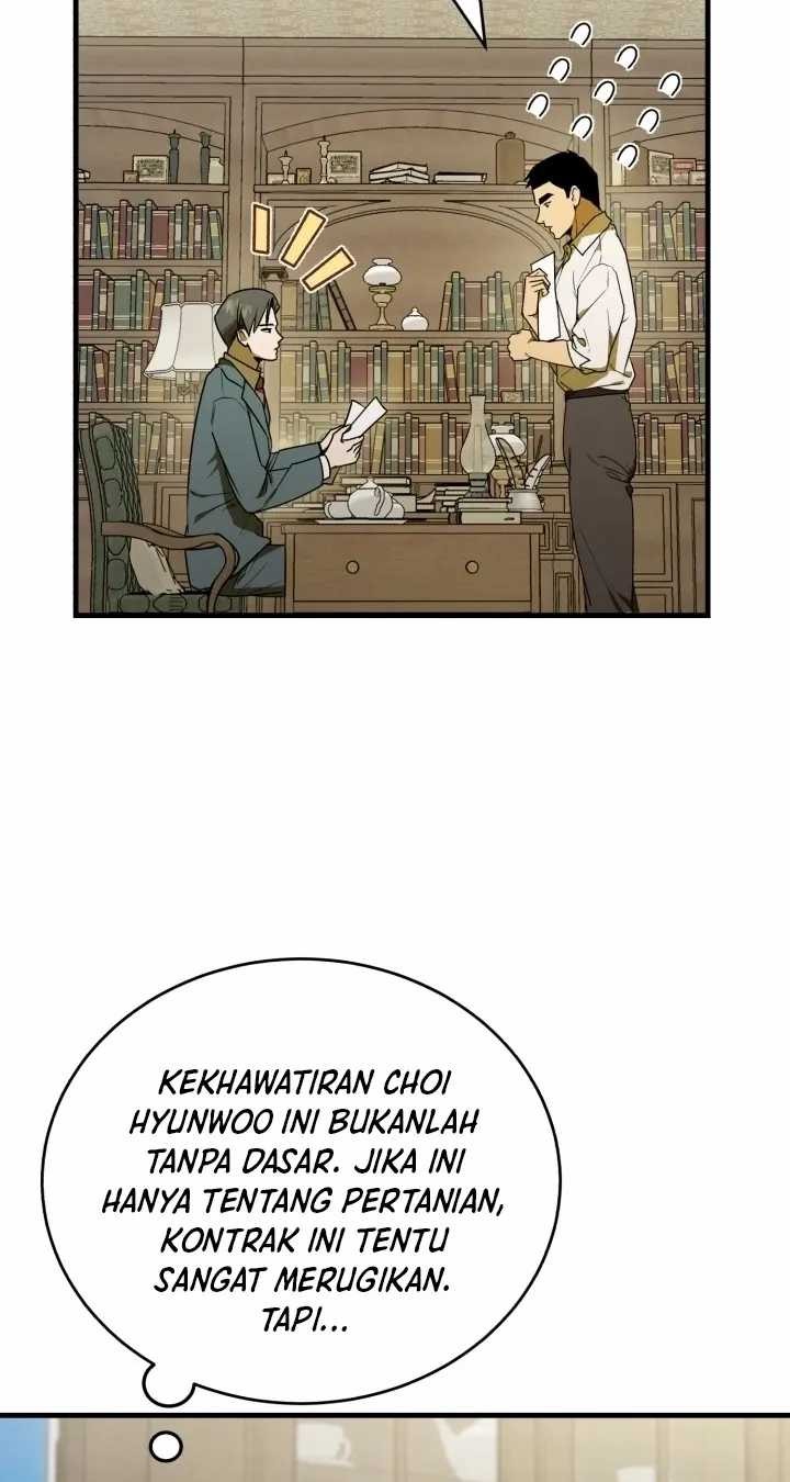 Chapter 7 - halaman 31