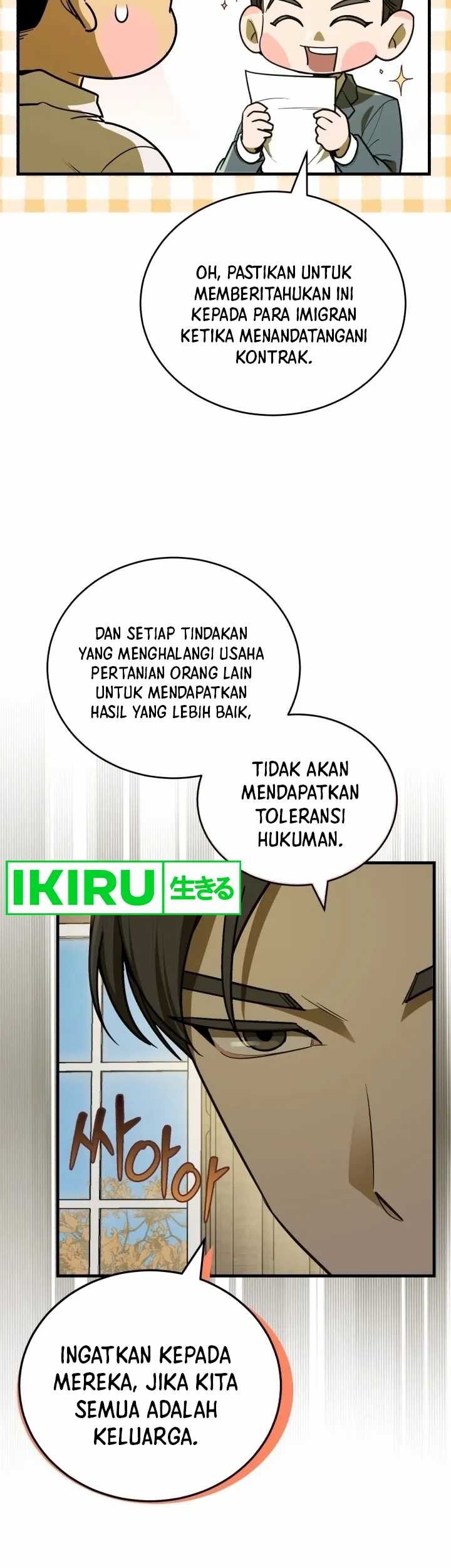 Chapter 7 - halaman 34