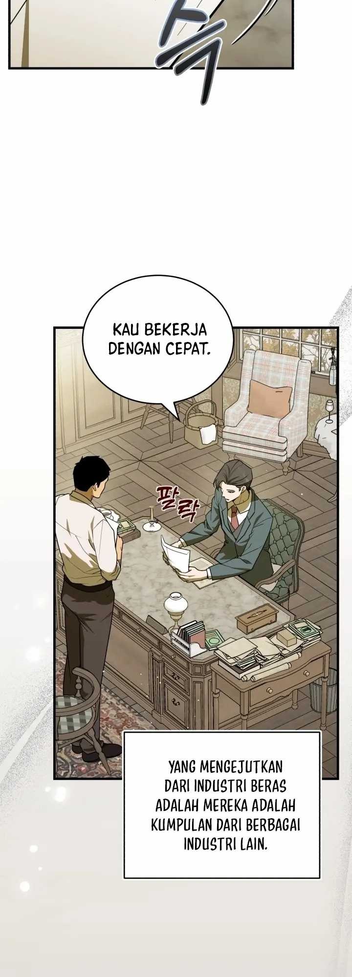 Chapter 7 - halaman 36