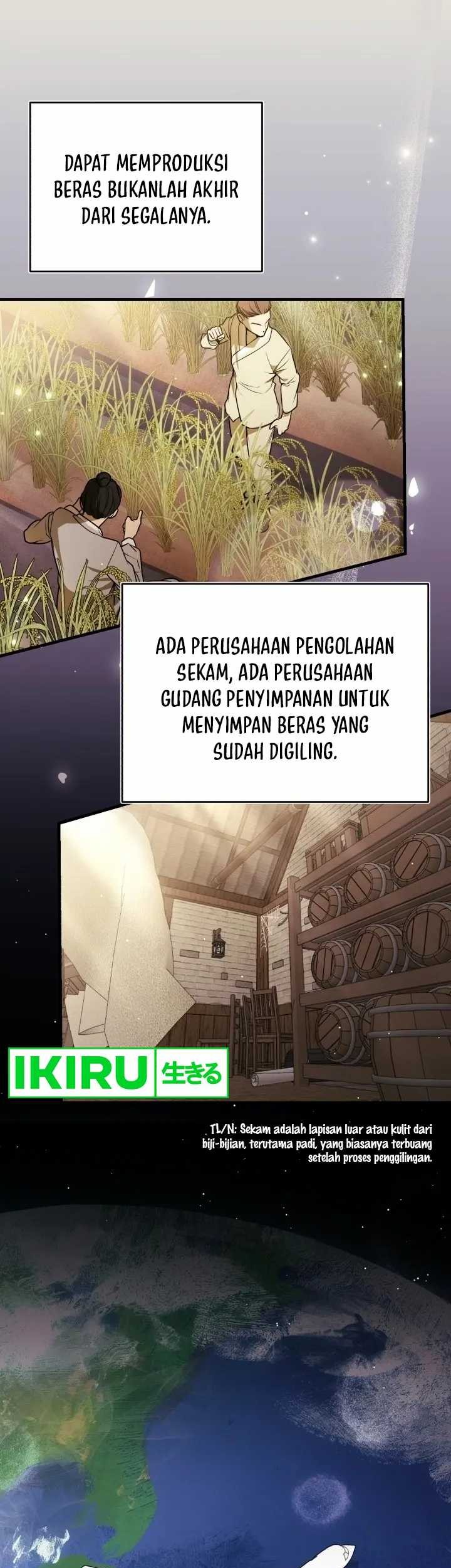 Chapter 7 - halaman 37