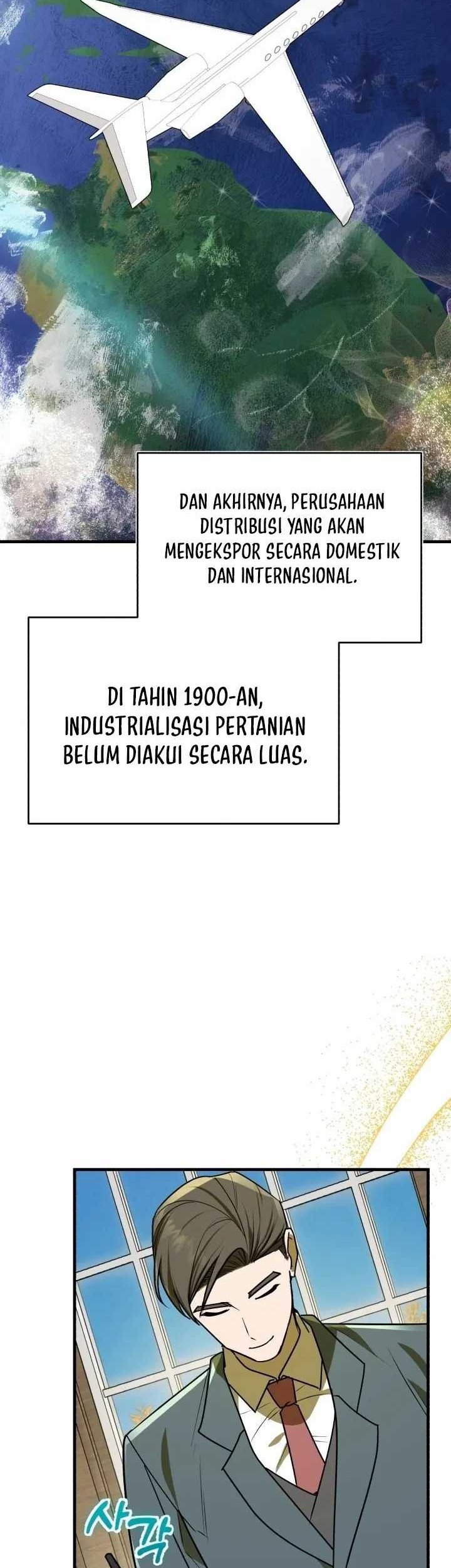 Chapter 7 - halaman 38