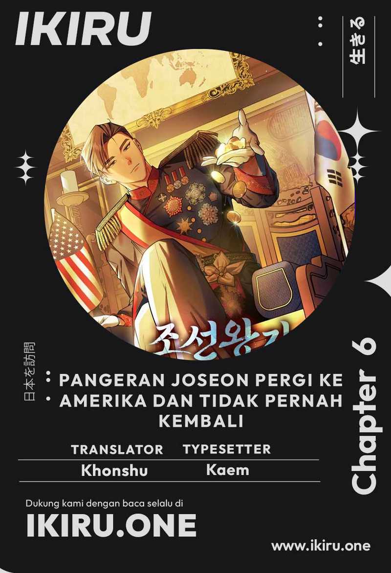 Chapter 6 - halaman 2