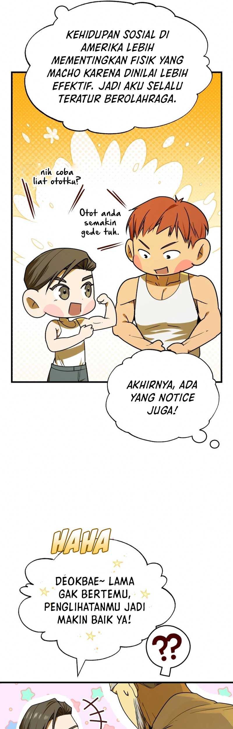 Chapter 6 - halaman 51