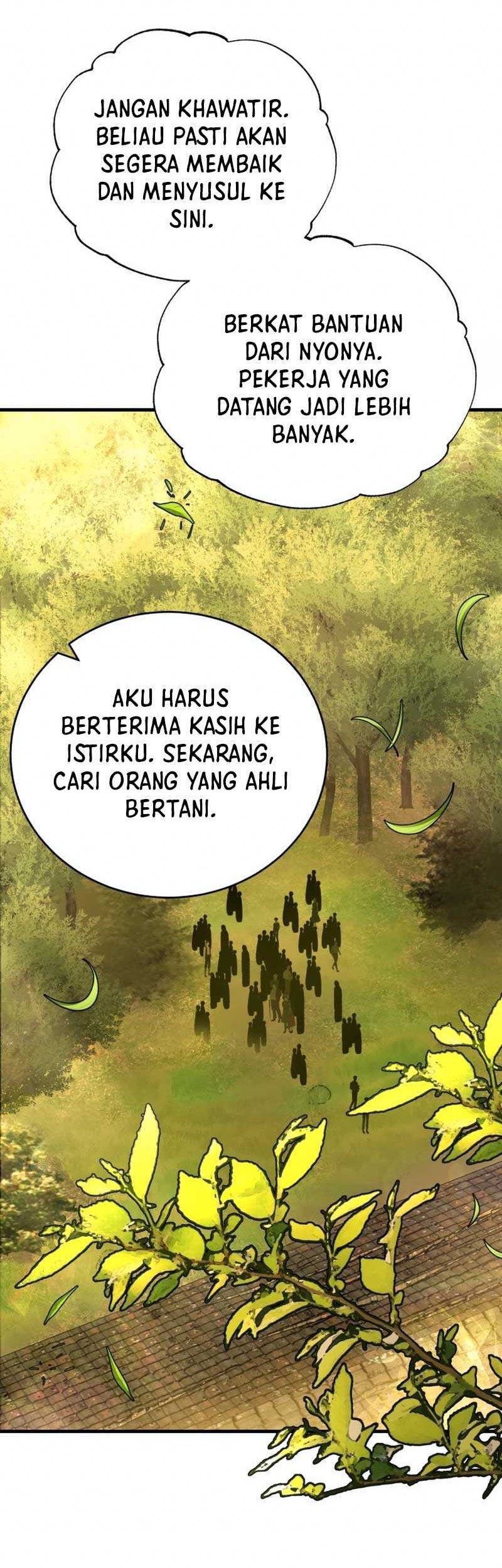 Chapter 6 - halaman 54