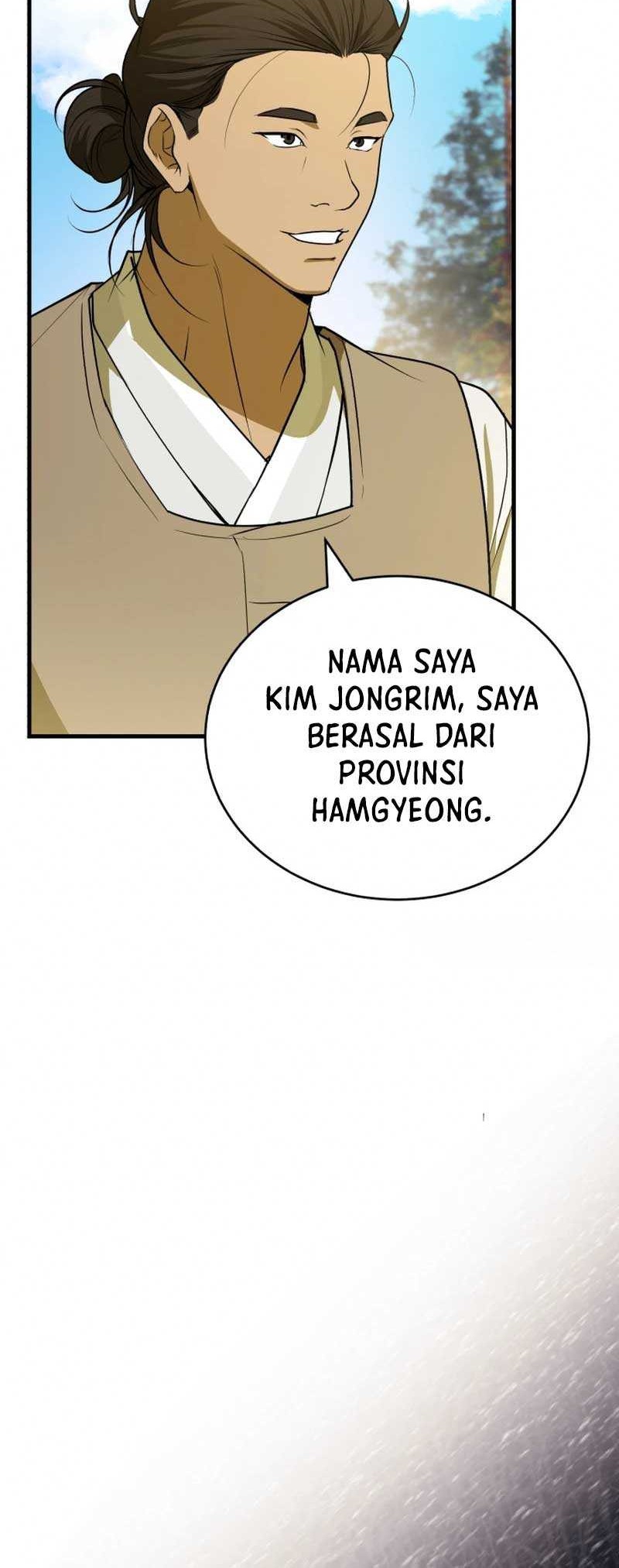 Chapter 6 - halaman 56