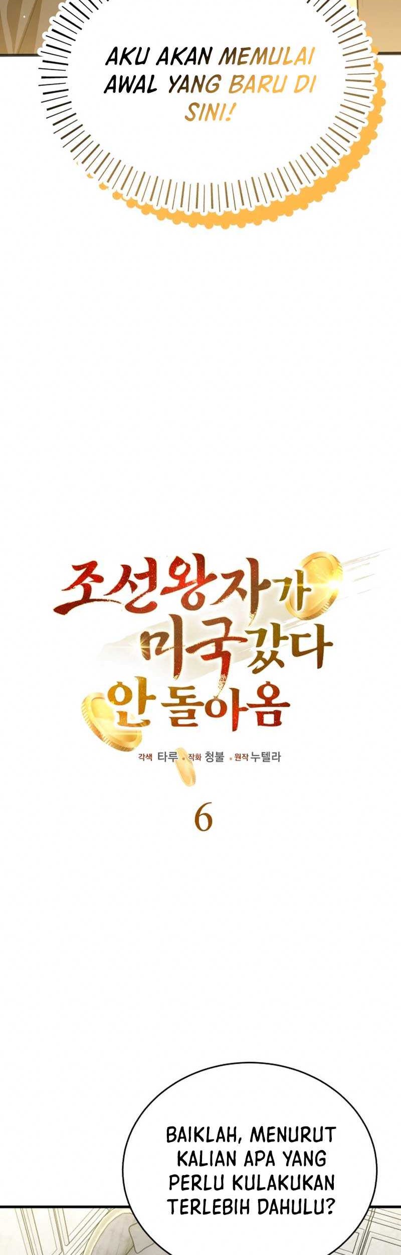 Chapter 6 - halaman 6