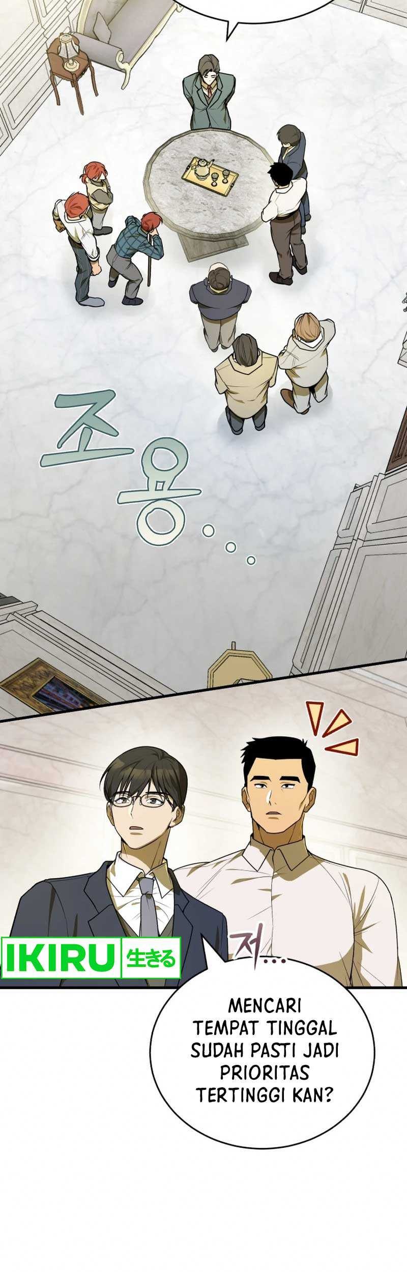 Chapter 6 - halaman 7