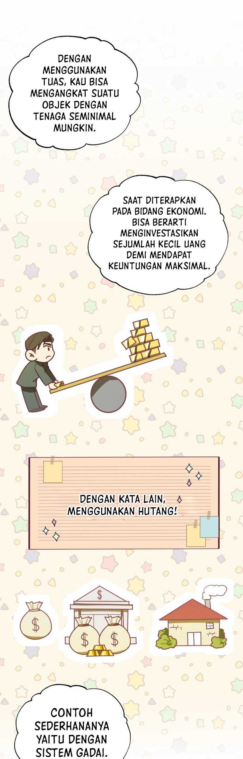 Chapter 6 - halaman 12