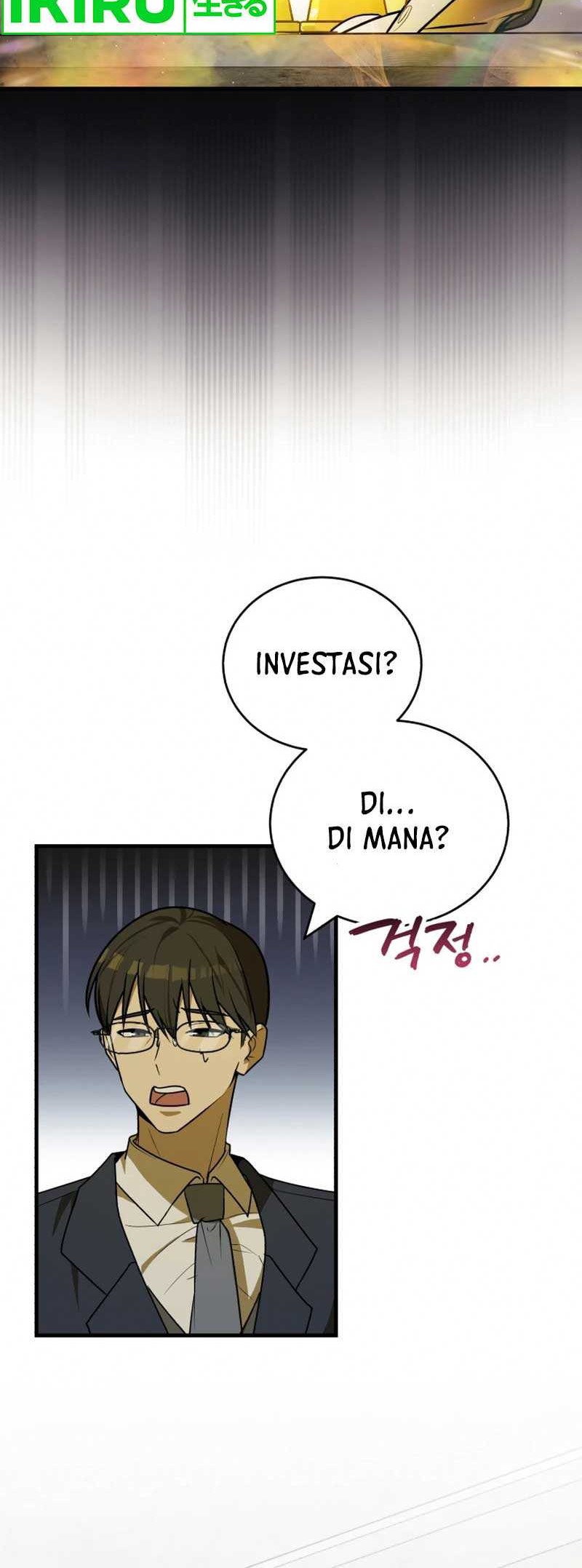 Chapter 6 - halaman 14