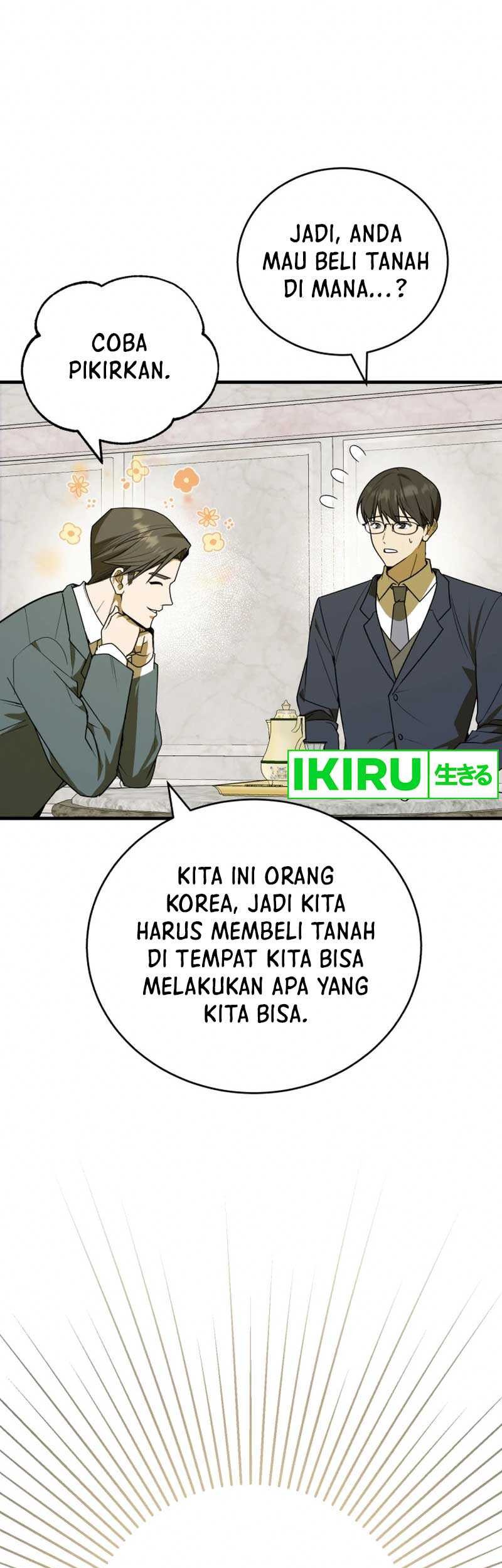 Chapter 6 - halaman 19