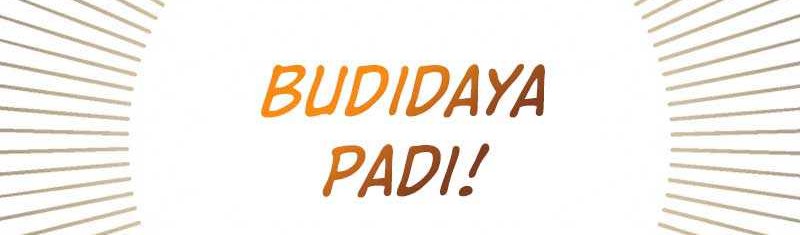 Chapter 6 - halaman 20