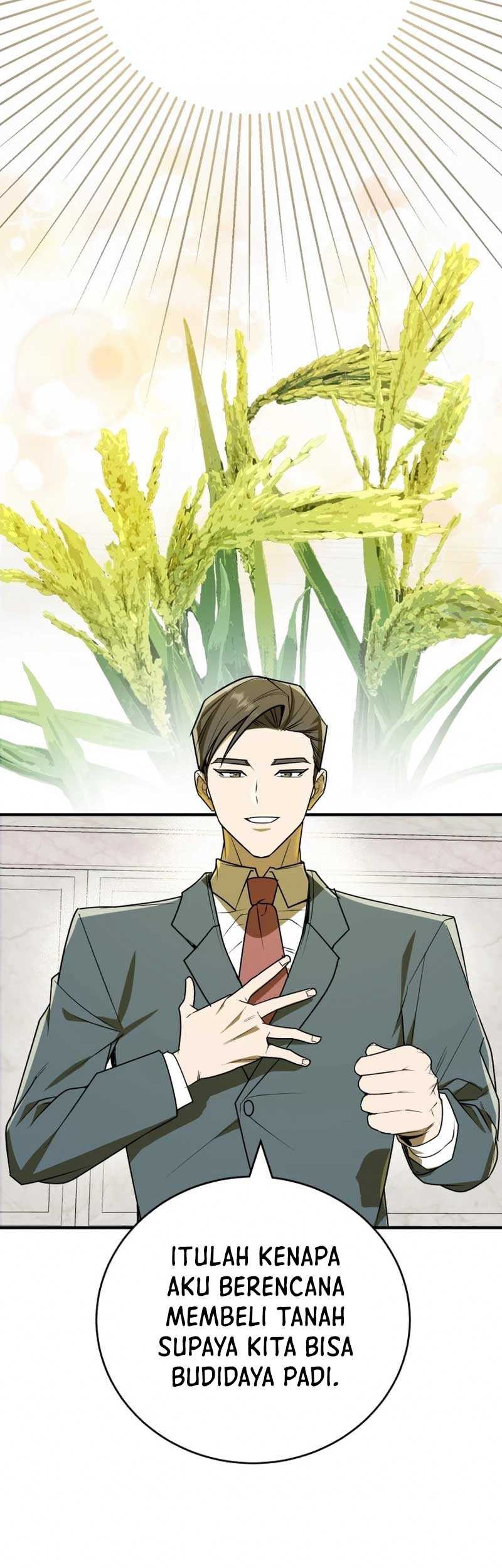 Chapter 6 - halaman 21