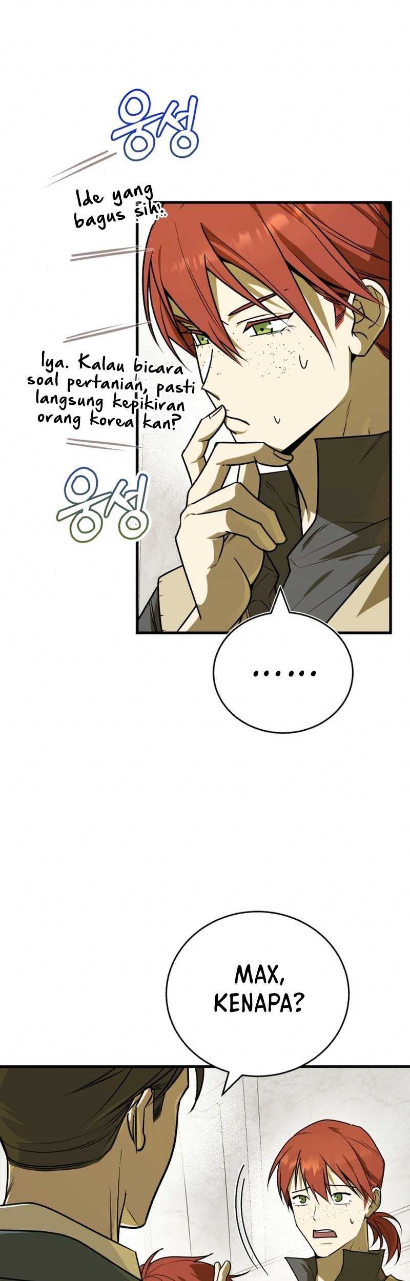 Chapter 6 - halaman 22