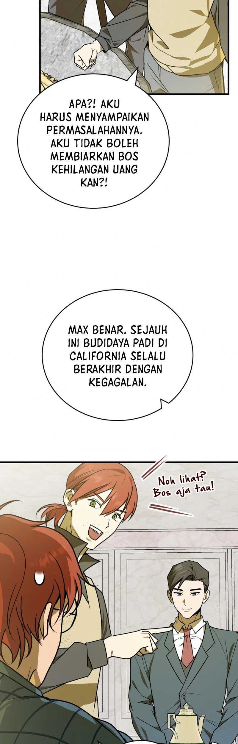 Chapter 6 - halaman 25